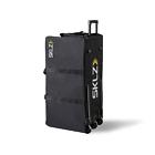 Sklz-equipbag Sklz Equipment Bag New 849102009081