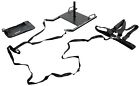 Sledbk Osg Power Speed Sled With Shoulder Harness Resistance Training