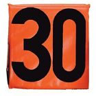 Slm11bo Martin Sports Permanent Markers 720029408013