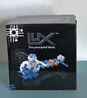 Small Box 88pcs Lux The