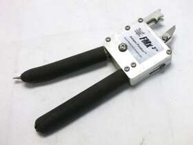 Fmx3 Smc Fmxtractor Semper Paratus Face Mask Cutting Tool