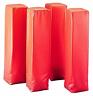 Sns-192-b000kr1kdo Martin Sports Line And End Zone Pylon Markers 720029402271