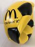 So30579 Mcdonalds Promotional Soccer Ball Football Size Sports Outdoor Futball Mcdonald