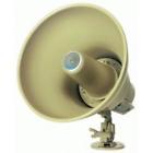 Sp158a Bogen 15-watt Horn 8 765368360219