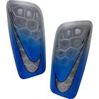 Sp2120 Nike Mercurial Lite Football Shin Guards