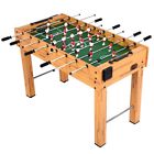 Sp34871 Competition Sized Arcade Football Soccer Table