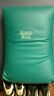 Sp44 Hadar Blocking Pad Curved Shield Available For Sale As Eachs