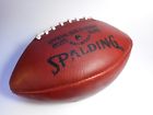 Spalding Official Pro Flite Football.top