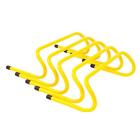 Speed6-ye Trademark Innovations Yellow 5-pack