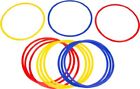 Speedring12-case Red Cup Pong Trademark 700220538924