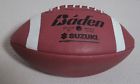 Spf-471a Baden Football Suzuki