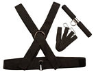 Sphpro Champion Sports Speed Harness 710858021989