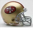 95855976327 Spi-riddmithsfr Spimages Nfl Football Mini