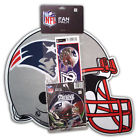 94746677817 Spi-rpfbnepsfp Spimages Nfl New England