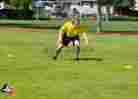 Spk-2200h Speedster Speed Kat Lateral Agility Training Heavy Resistance 640864645797