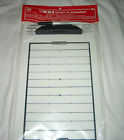 Spm-2 Kba Spirit Playmaker Football Coaching Dry Erase Training Board