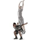 5004190 Sports Hopz Trainer Sklz