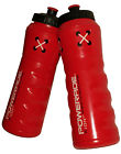 Squeeze 32oz Pack Water 4 Sports Prices Bottles 2 Powerade Ion Red