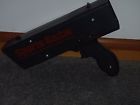 Sr3300 Instrument Training Sports Radar Model Precision
