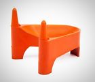 Sr36746 Steffi S Orange Football Soccer