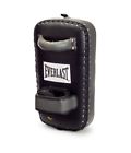 Ss-sms-546069 Everlast Football Blocking Shield Training Pad Dummy Equipment 009283546069