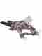 Ss70755 Unbranded Animated Reaper In Chains Fearsome Halloween Decoration Scarey Spooky