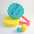 Ss85pl Drybranch Soft Smash Racquet 015467006045