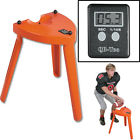 Ssg 859556000015 Qb-tee