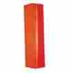 Ssi-1005726 Champro Weighted Corner Pylons Set Of 4 752044105264