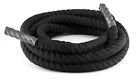 Ssztrp Sklz New Training Rope 849102021915