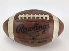 St-5 Rawlings Vintage St5 Official