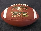St5cpw St5 Boys Pee Football Peewee Rawlings Wee Comp Youth