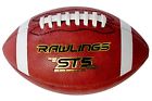 St5cpwb Rawlings New St5 Composite 083321525476