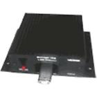 St5h-ku-r Rawlings Official Nfhs St5