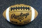 St5prosmi St5 Mhsaa Pro Preferred Nfhs Rawlings Football
