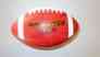 St5yb Pro Rawlings Youth Ball Brown Football 5