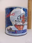 Star Maxwell Collectors Coffee Dan Series Quarterback House Marino