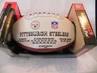Steelers 10 Nfl Pittsburgh Championship 000 1 Football Mint Team