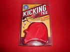 Stenerud 60-70 Professional Jan Teewmanual Vintage Kicking