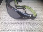 Strobe Vapor Glasses Nike
