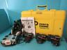 Stx-300 Porta Phone Coach System Wireless Headsets Digicom Radio Double Max
