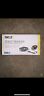 1802 Sun Sklz Solo Trainer Pass And Punt Football