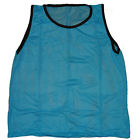 Svalb12 Workoutz Adult Scrimmage Vests 610079358287