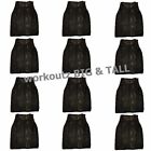 Svbkxl12 Workoutz Set Of 12 700538517307