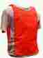 Svred12 Workoutz 12 Workouts Youth Nylon