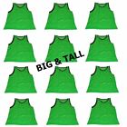 Svrxl12 Workoutz Set Of 12 610079357402