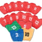 Svywngn Champion Sports Training Equipment 710858010020