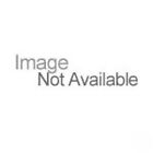 Sah30-24v Switching Digital Bogen Horn 30w Amplified High-efficiency