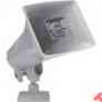 Sx15-tm 100 V Sxvalcom Paging 109 Beige Series Dc Db Horn