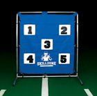 Szfb4875 Fisherathletic Fisher Athletic Skill